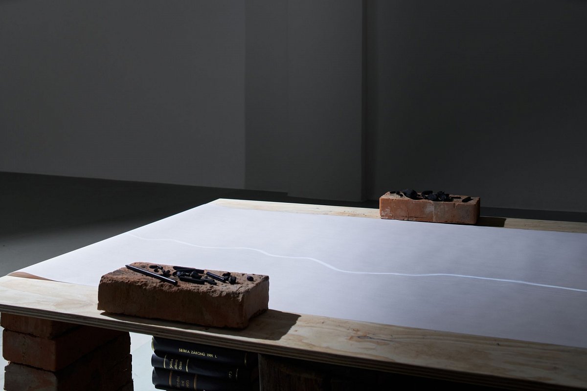 IKrehka krajina_9_3000px